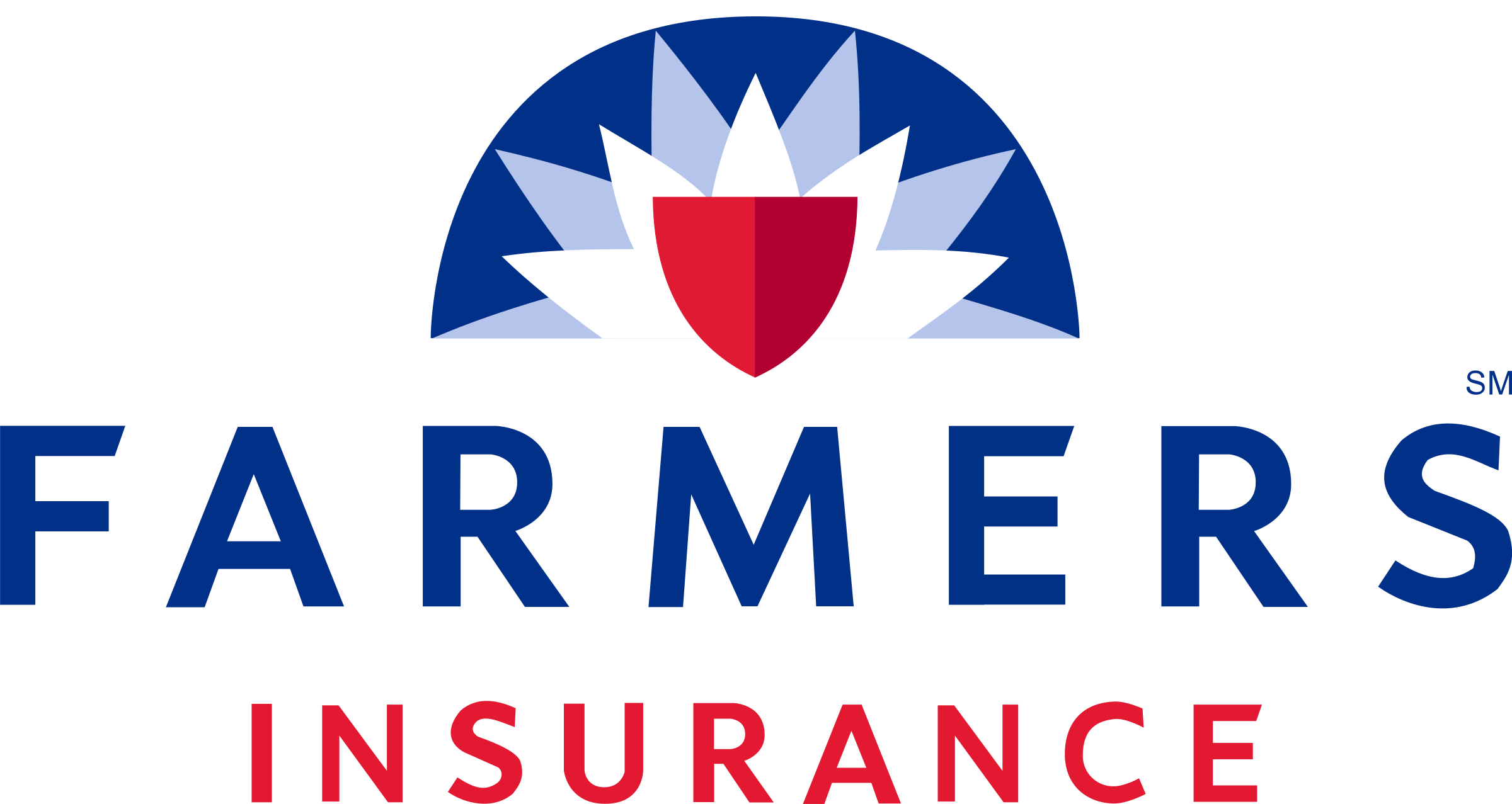 Farmers Insurance